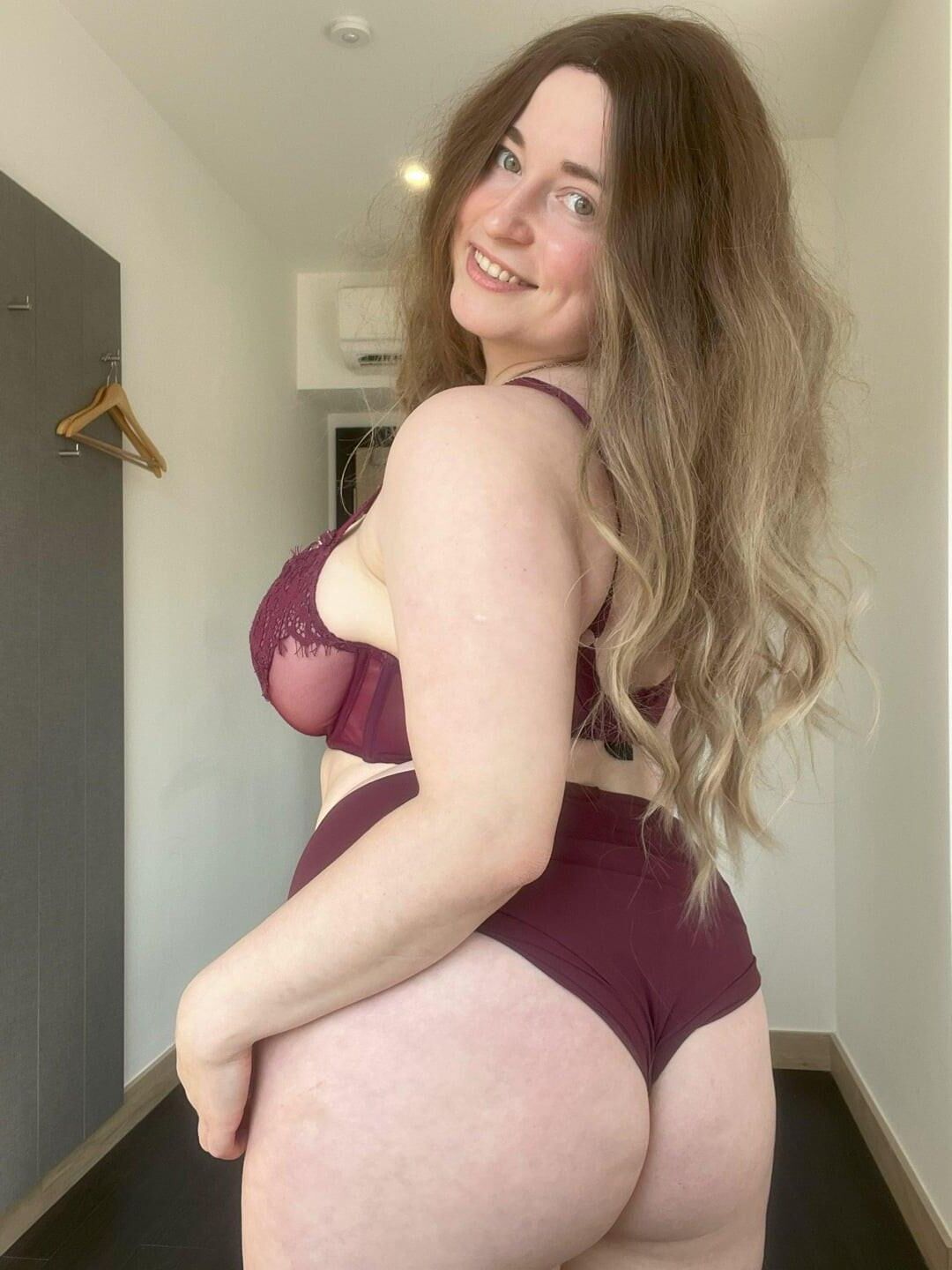 Melodie