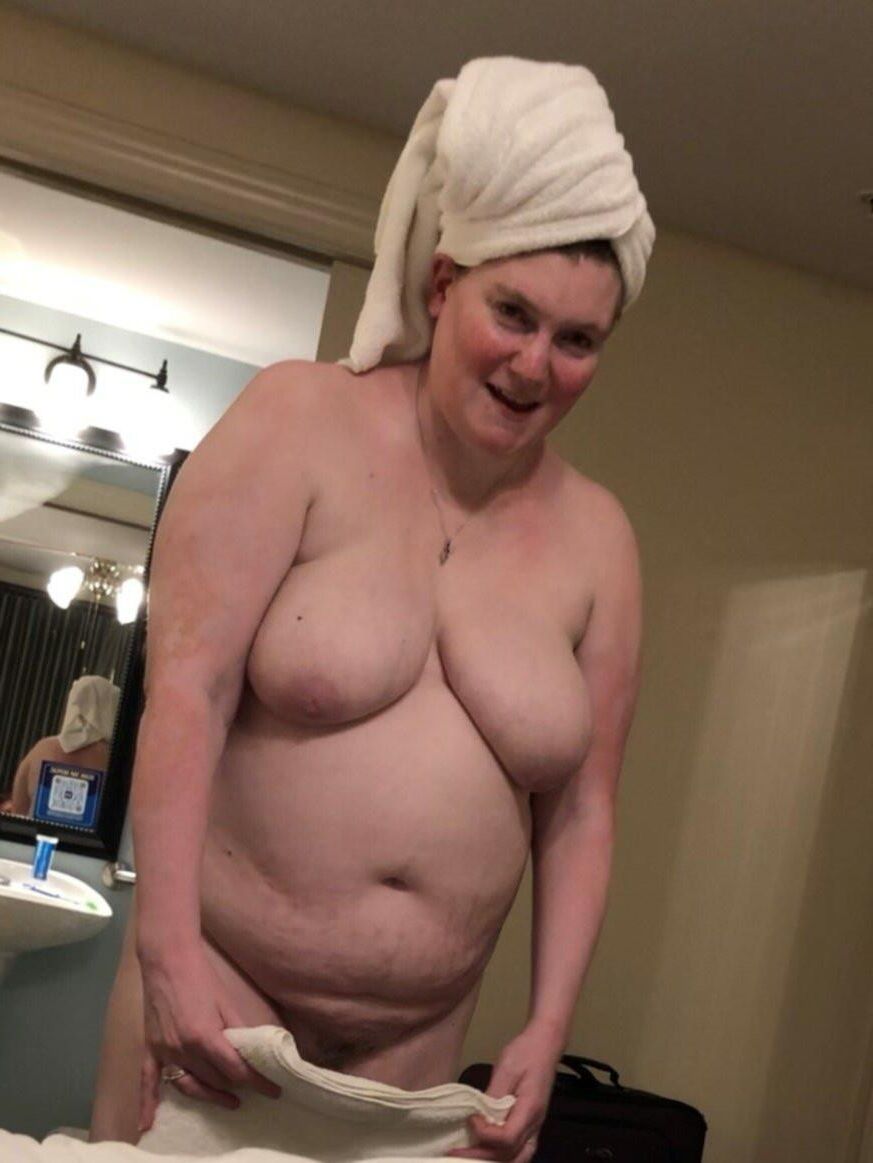 Gordinho amador milf janna