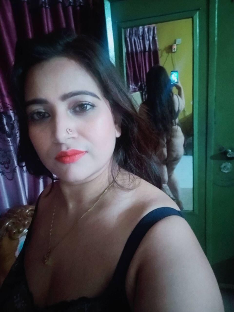 Bangla Milf Frau