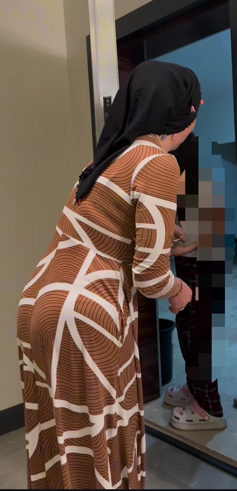 turbanli