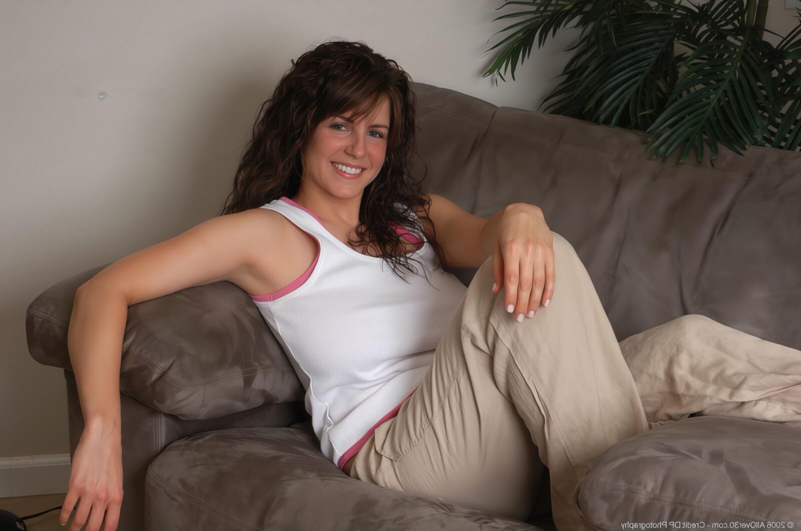 Tori Couch