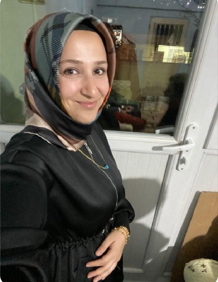 turbanli