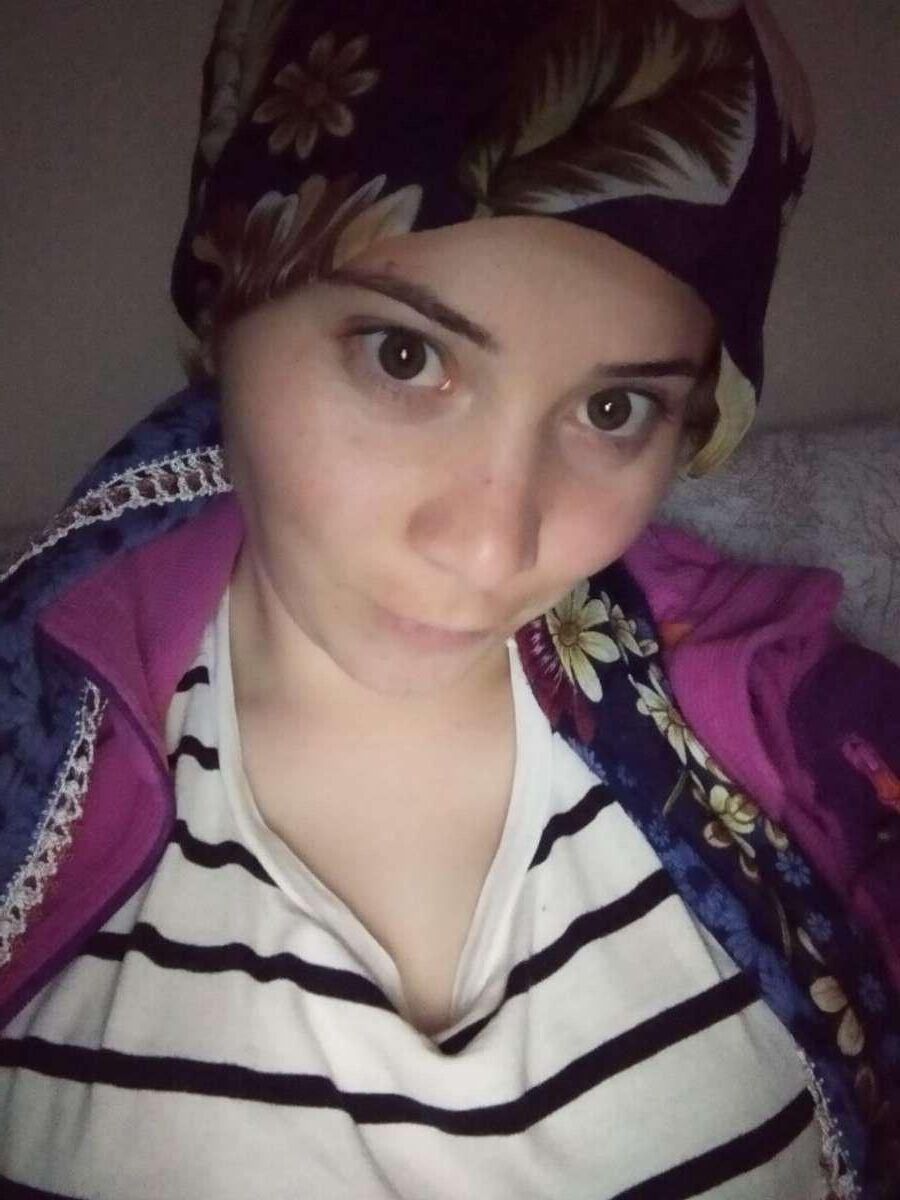 Turbanli