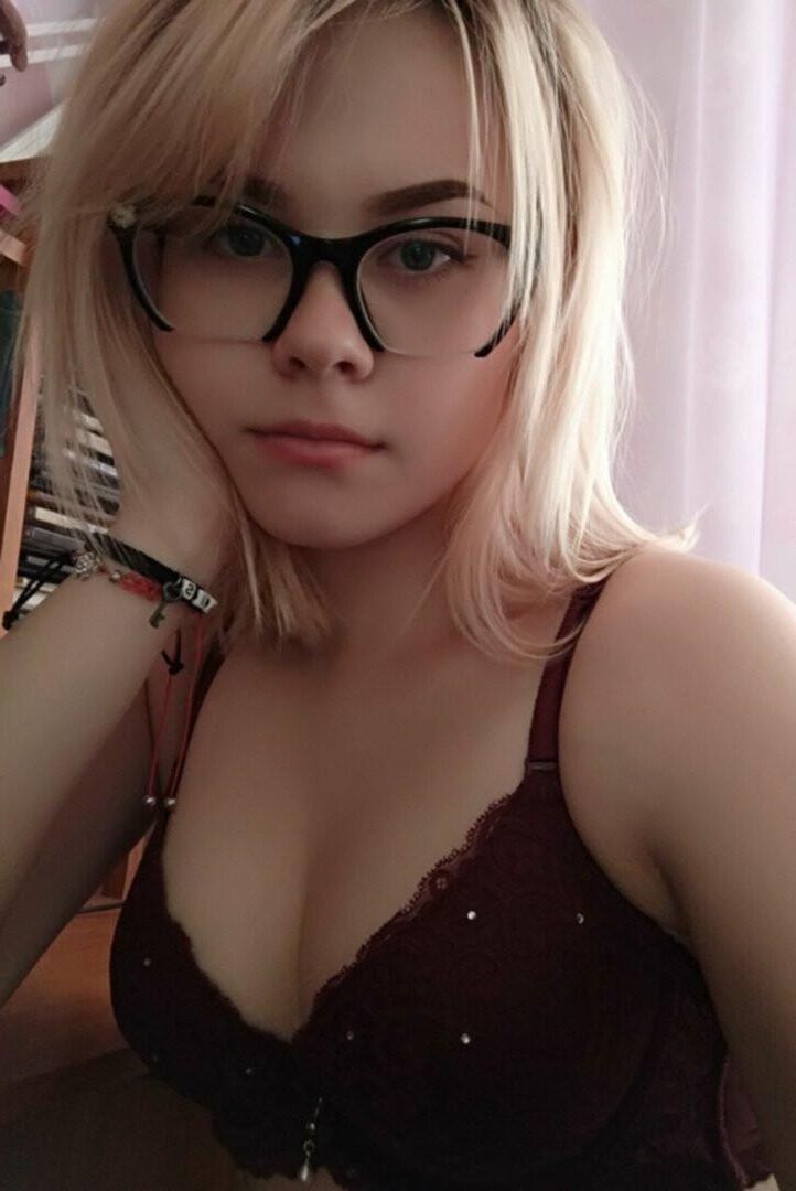 トルコのセクシーな女性