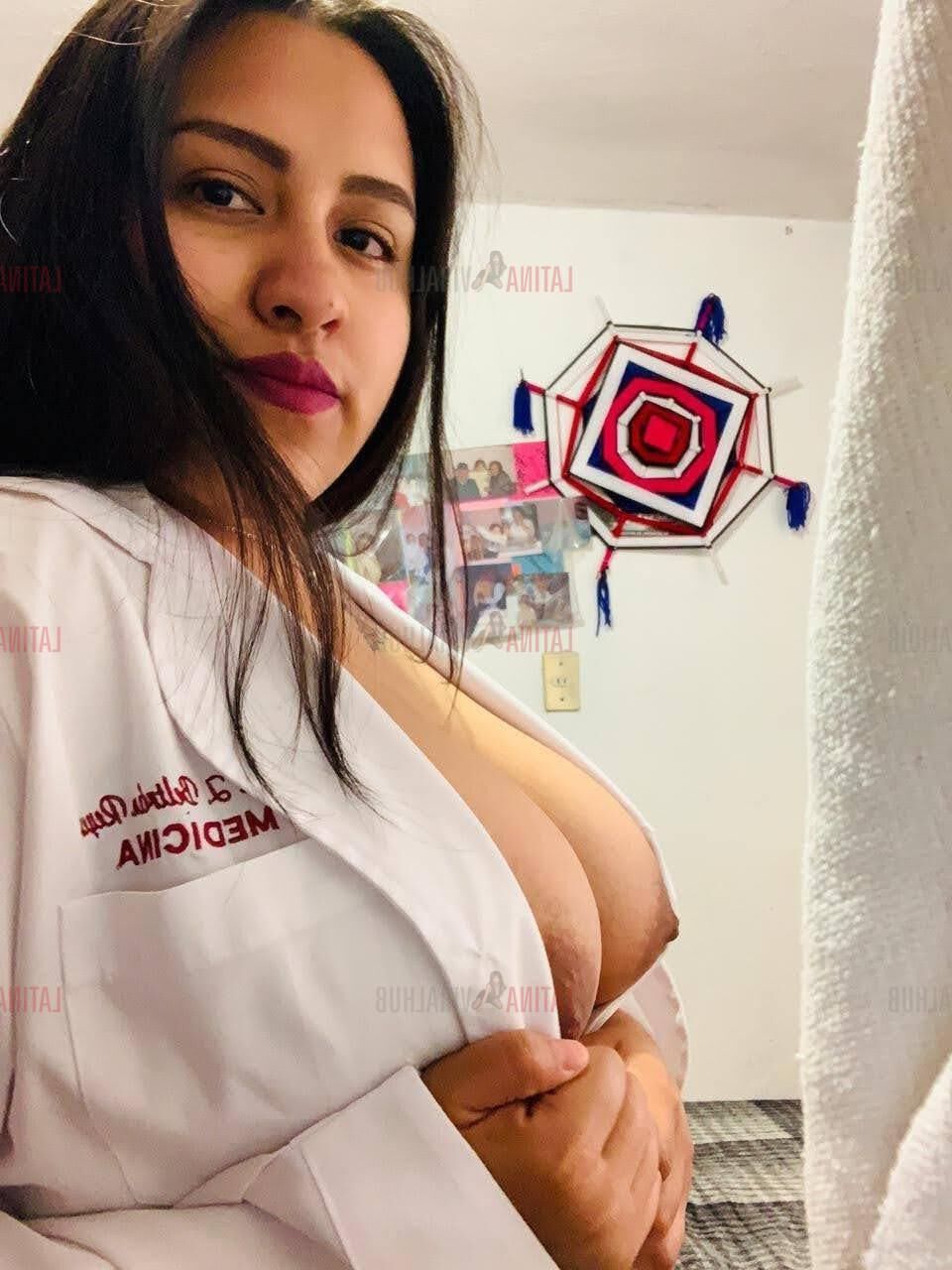 Doctora Jessica