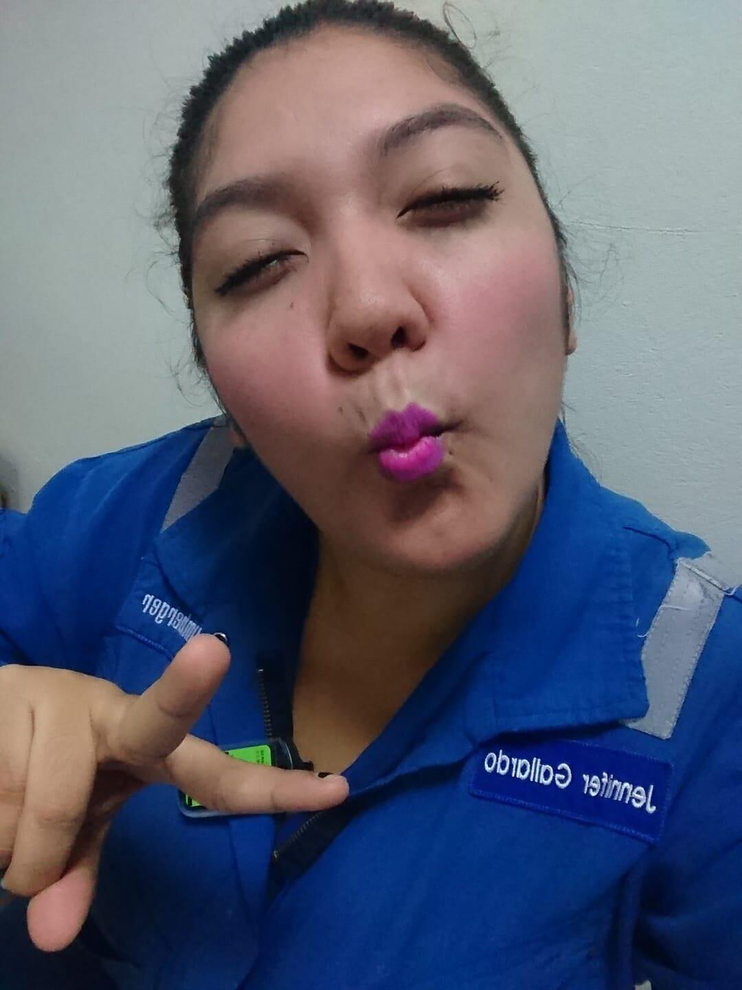 Mexicana Esperanza