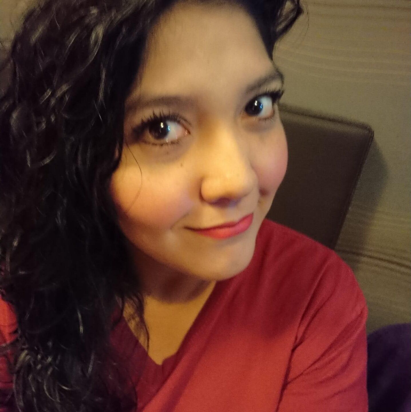 Mexicana Esperanza
