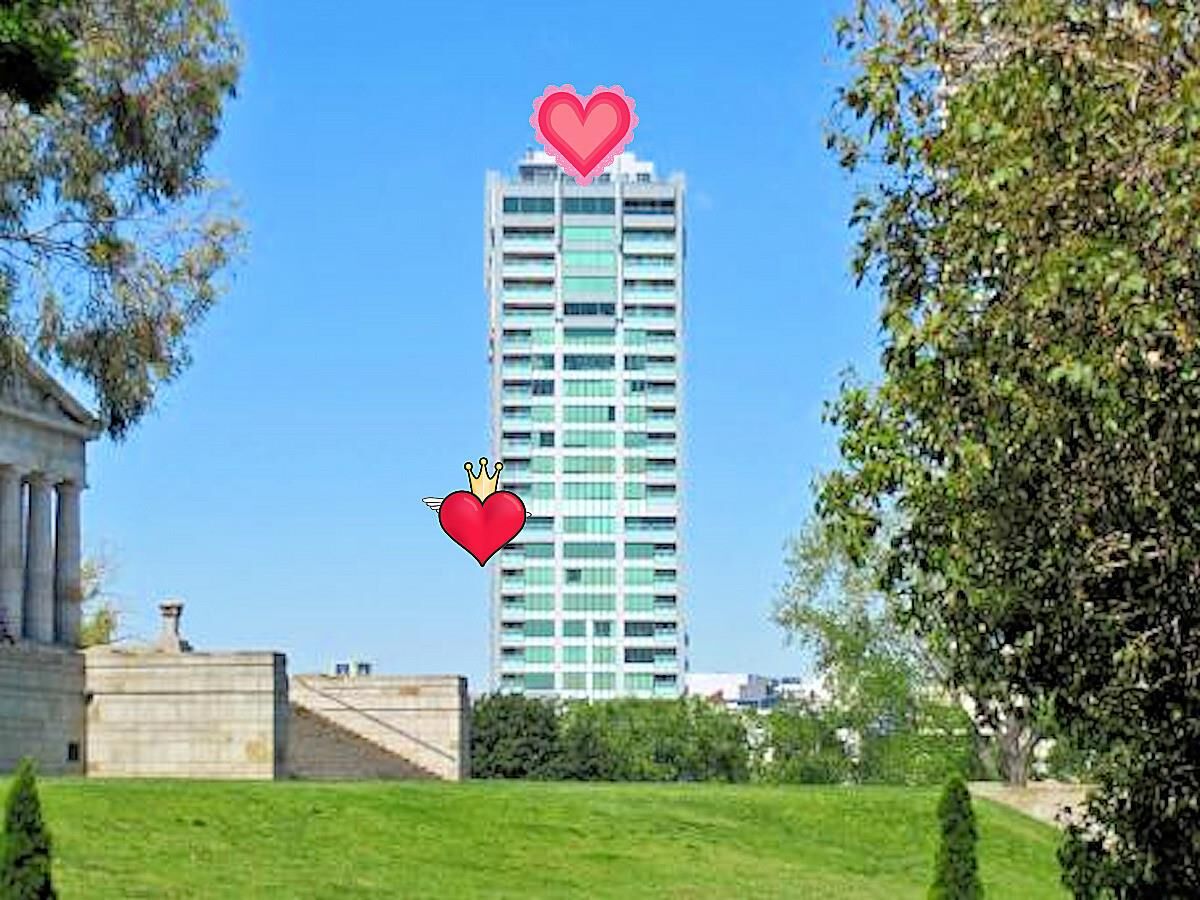 ❤️ Rendez-vous à la maison pour profiter de la charmante dame di @ ne😍👩💋!