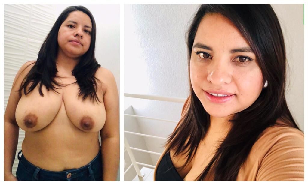 Mexican Topples ( Dress Undressed )