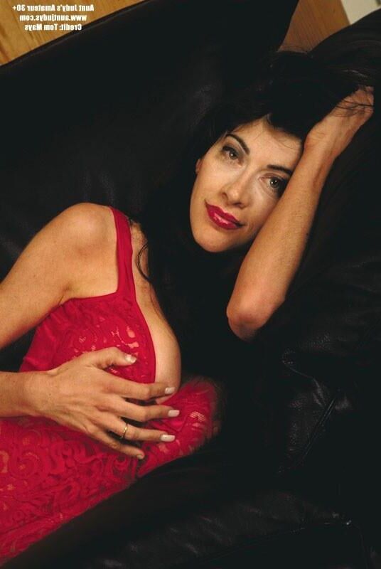 Disque a hottie veronica possivelmente vintage de AJ
