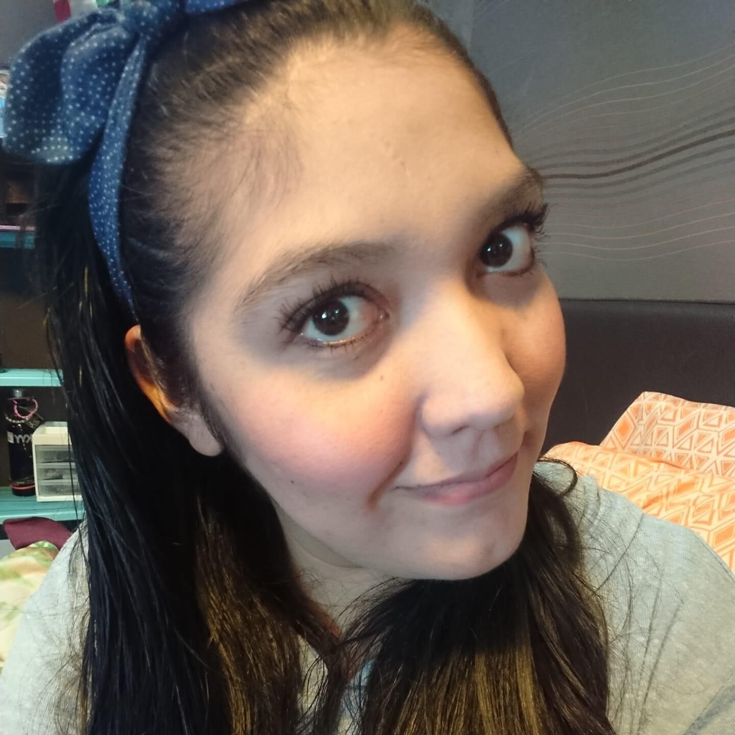 Mexicana Esperanza