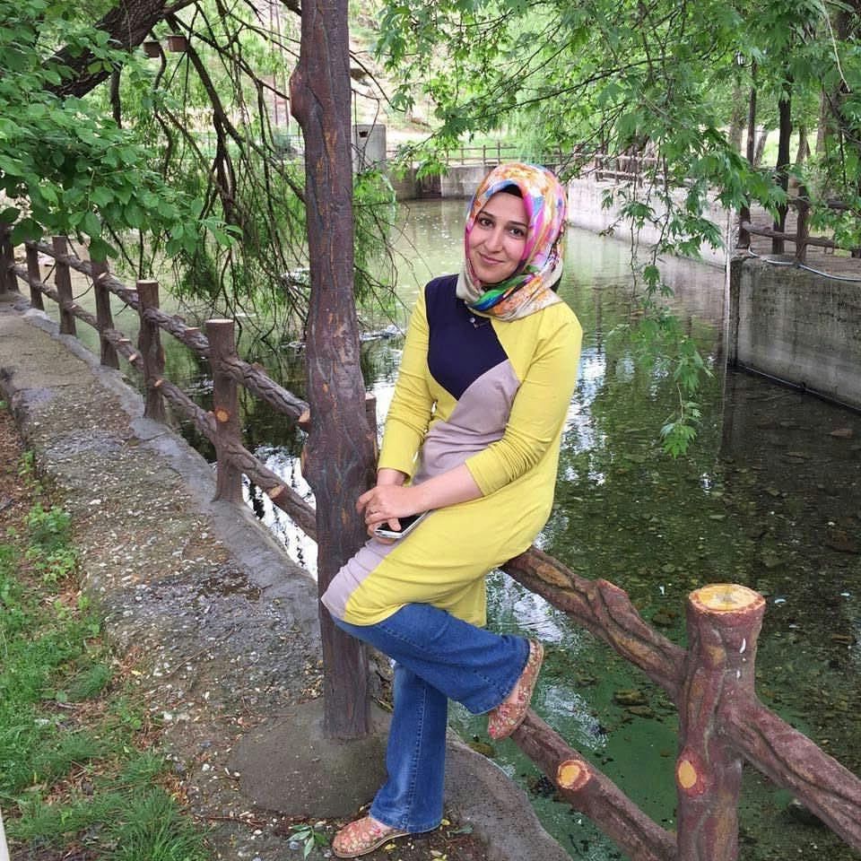 turbanli