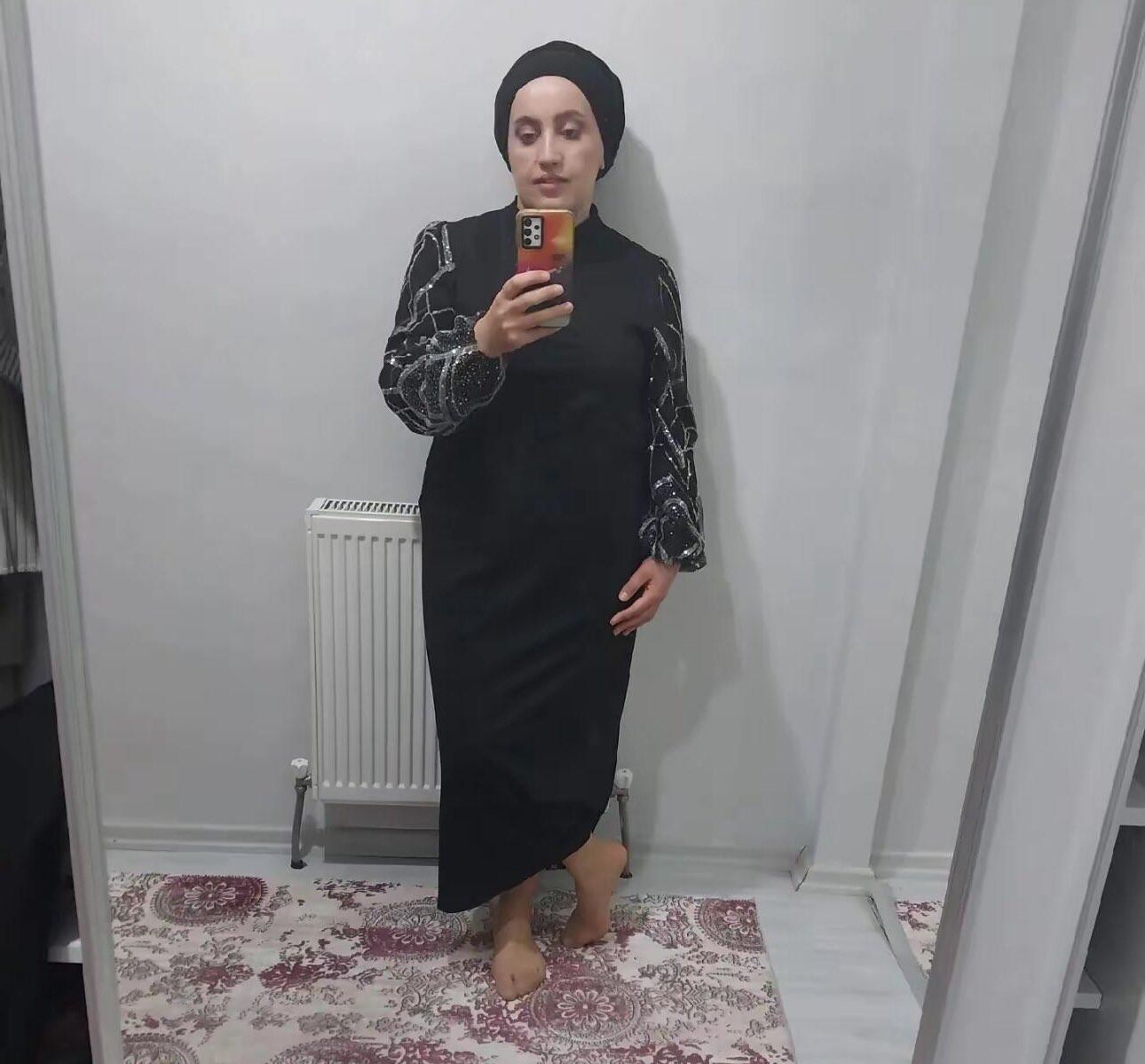 Turbanli