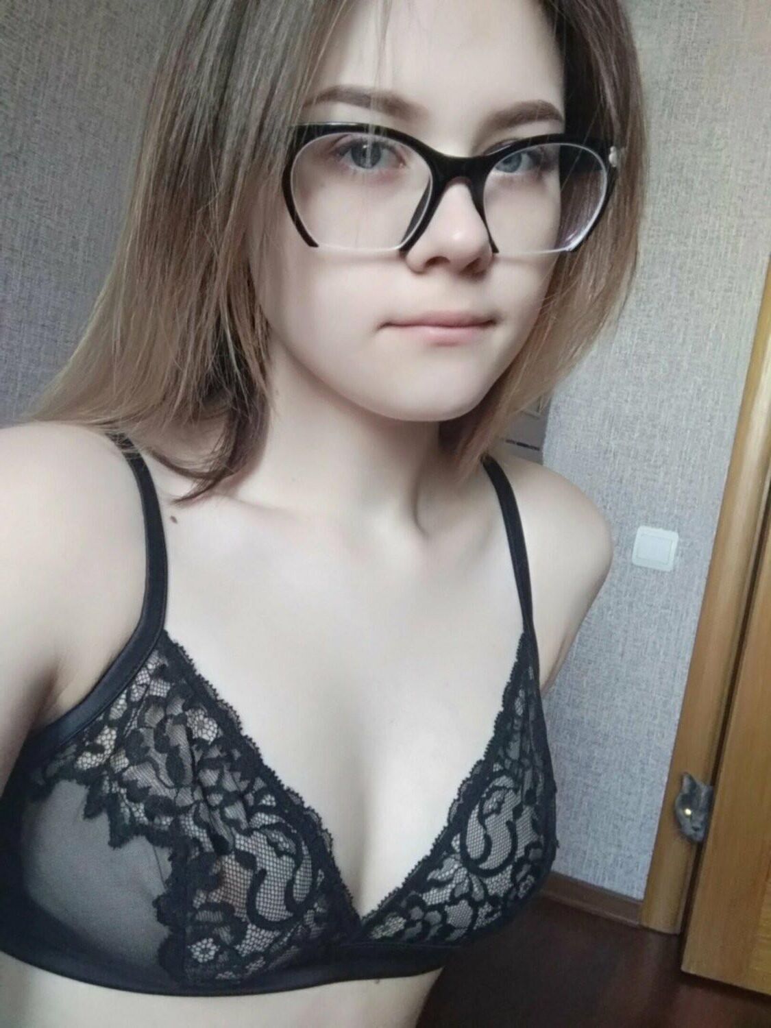 トルコのセクシーな女性