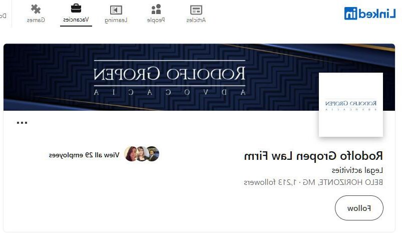 Пухлая шлюха из бунетки BBW из Южной Америки показывает ее толстое тело
