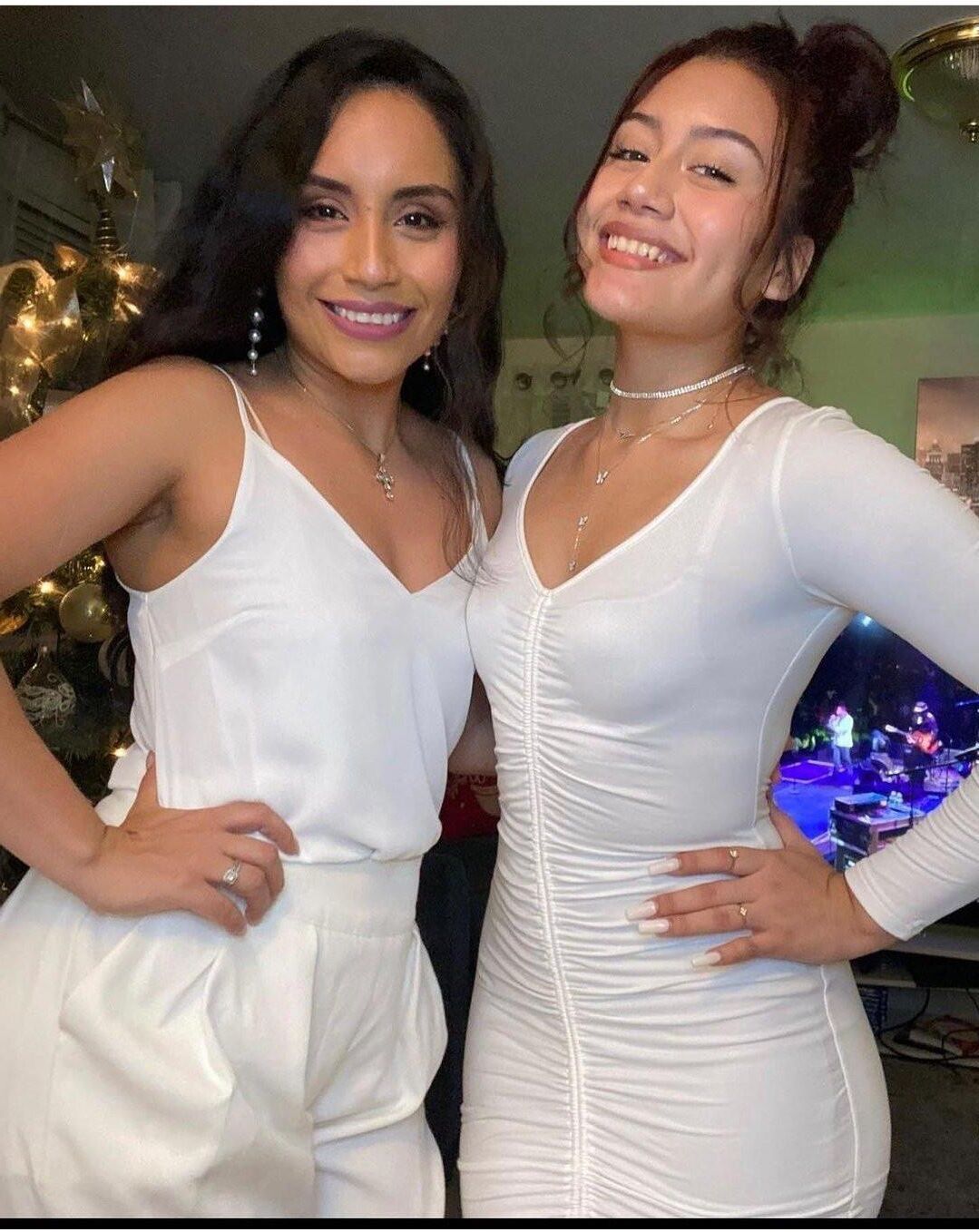 Which one?