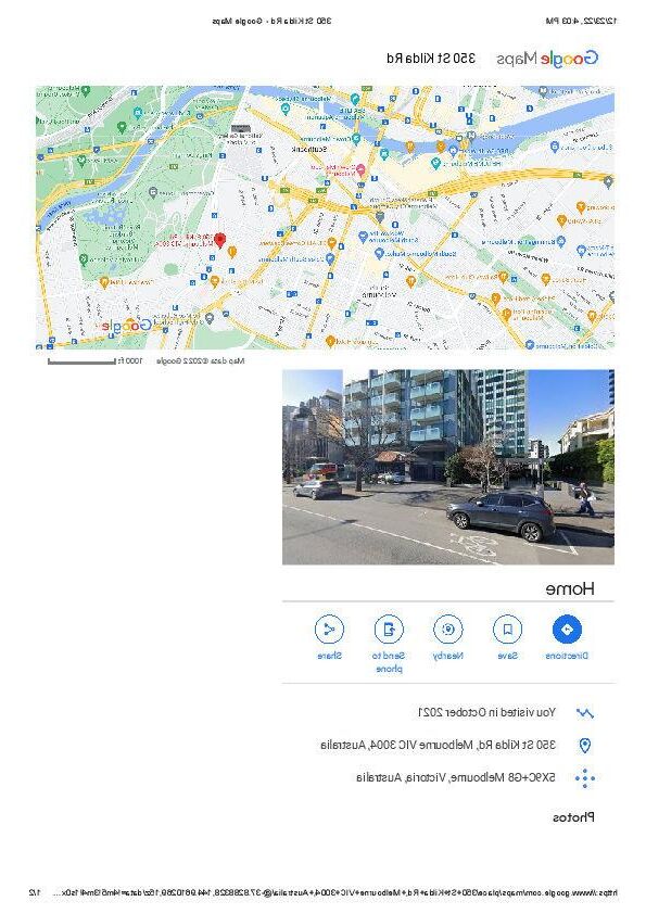 ❤️ Rendez-vous à la maison pour profiter de la charmante dame di @ ne😍👩💋!