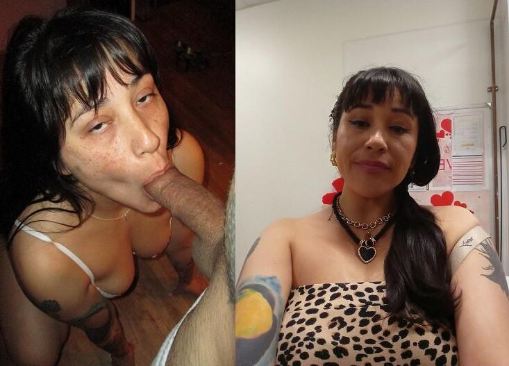 Mis. 