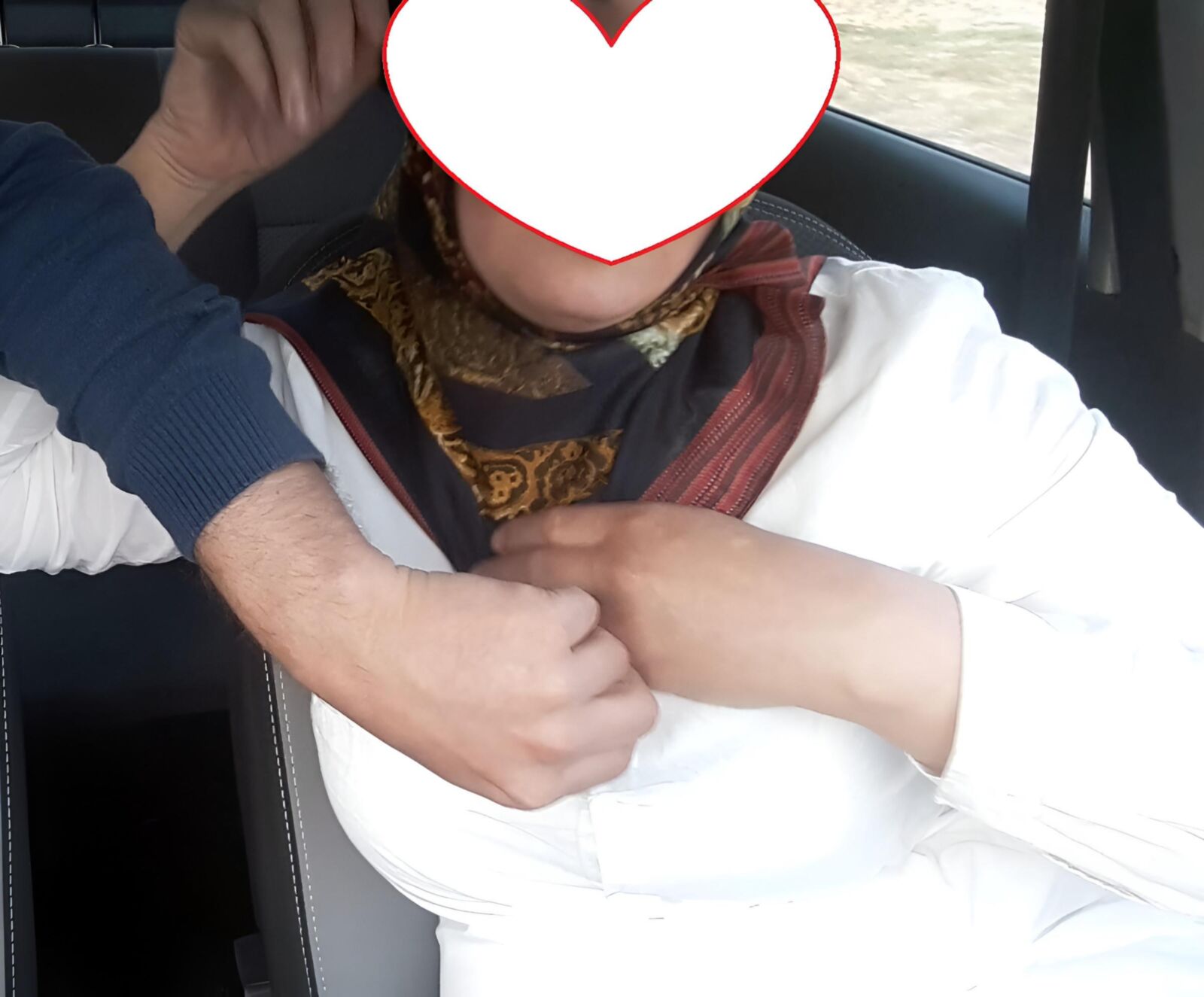 Turbanli