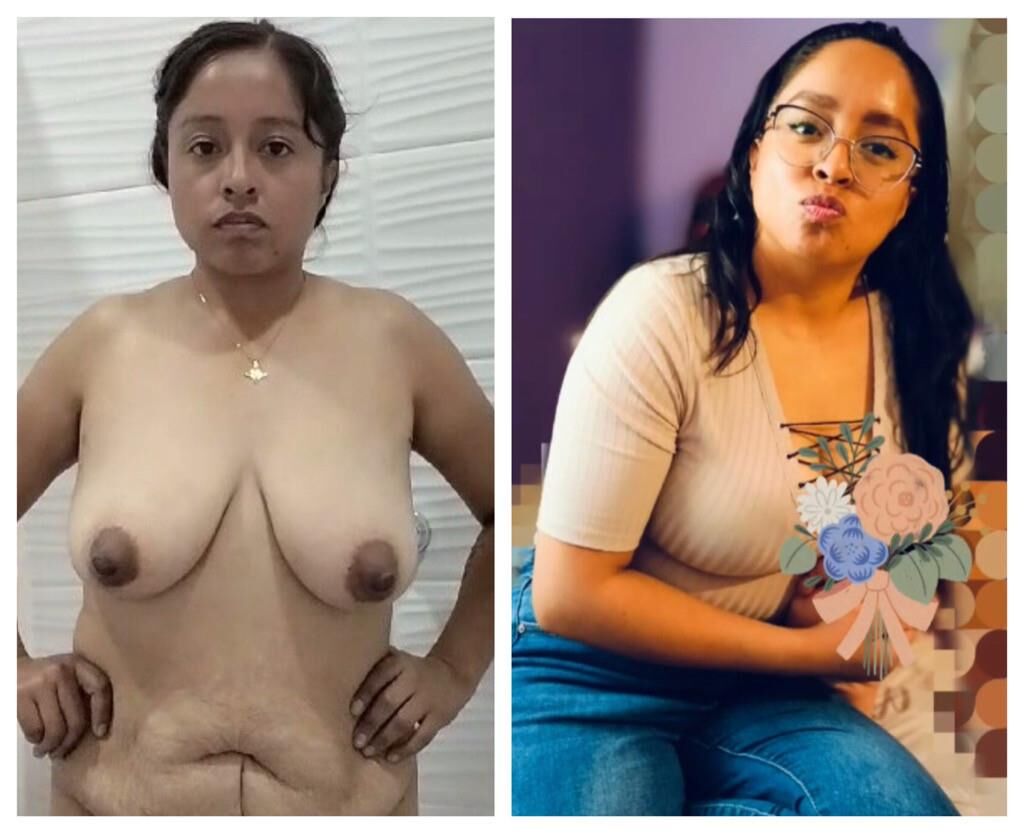 Mexican Topples ( Dress Undressed )