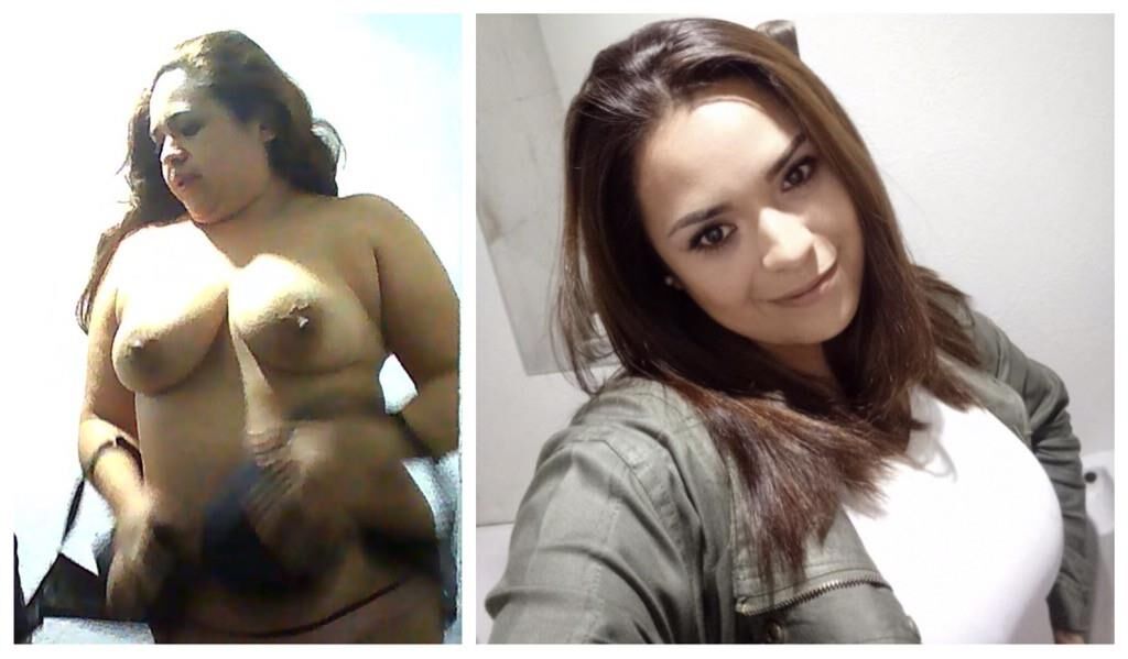 Mexican Topples ( Dress Undressed )