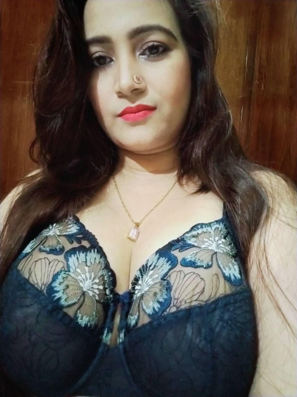 Bangla Milf Frau