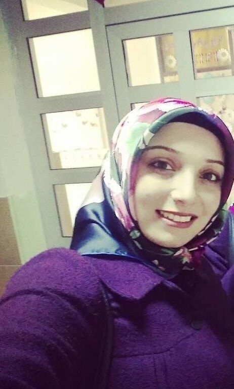 Turbanli