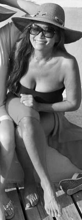 Französische Milf Asiat Big Tits Grosses Loches