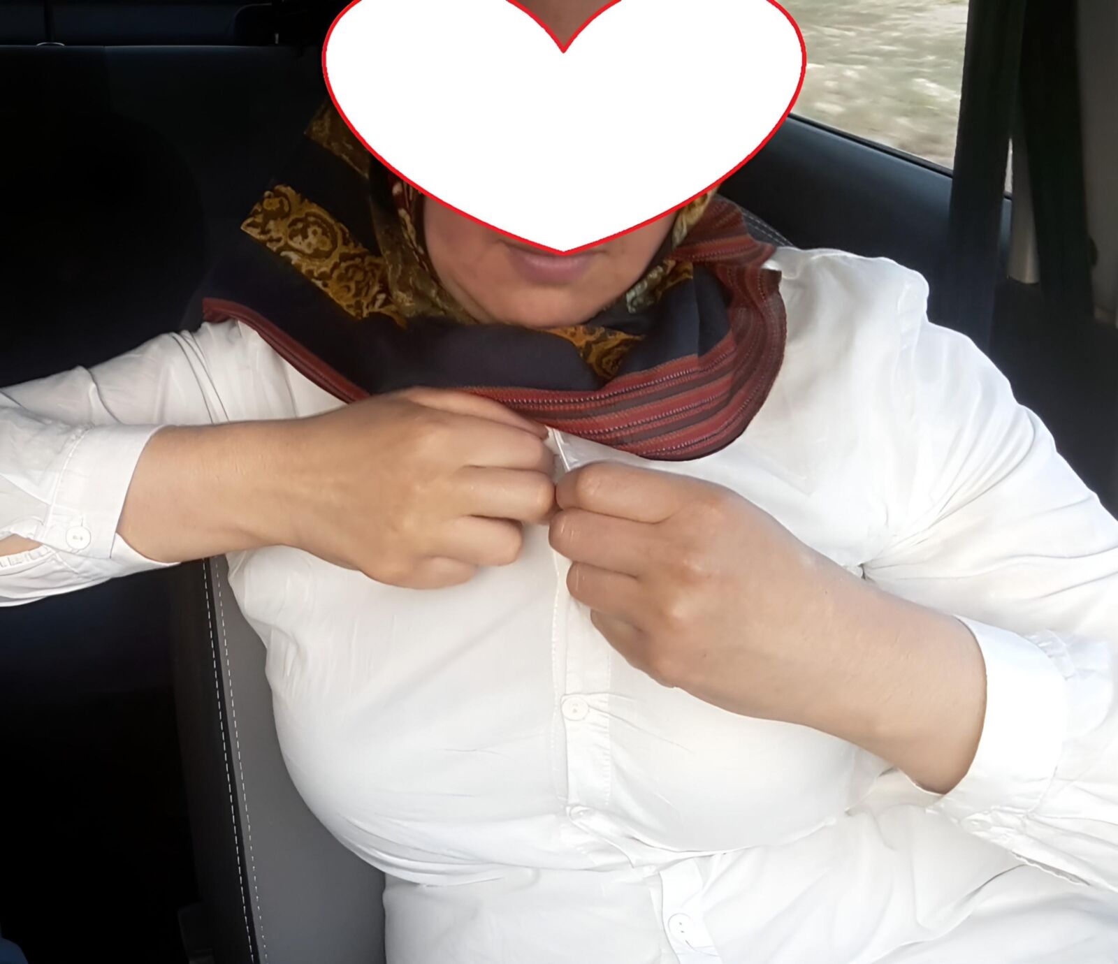 Turbanli