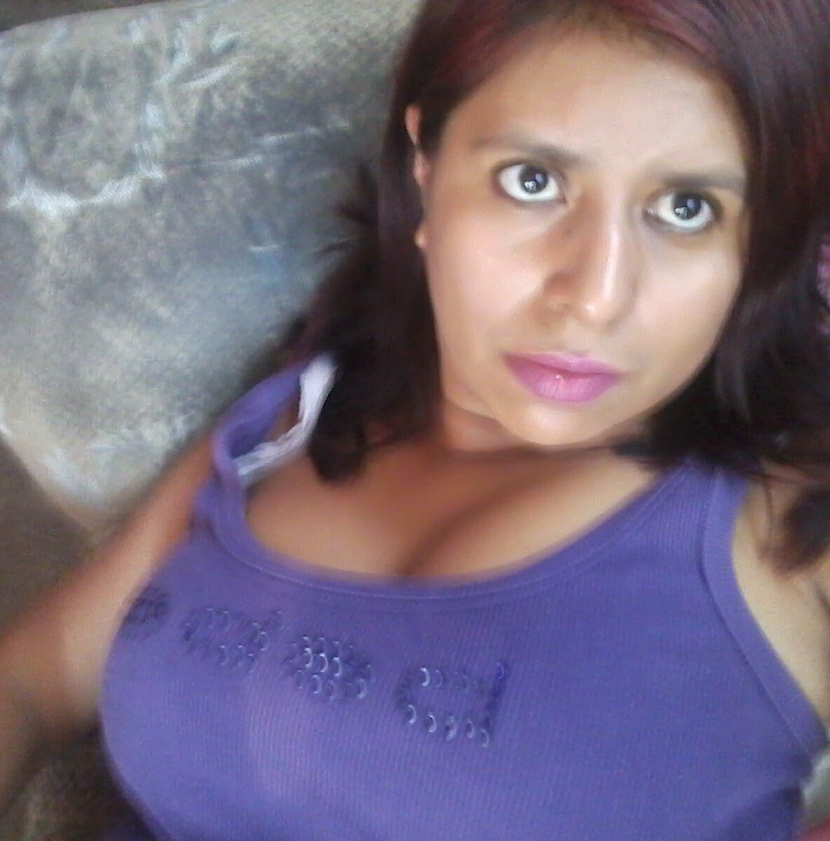 Mexicana Guadalupe
