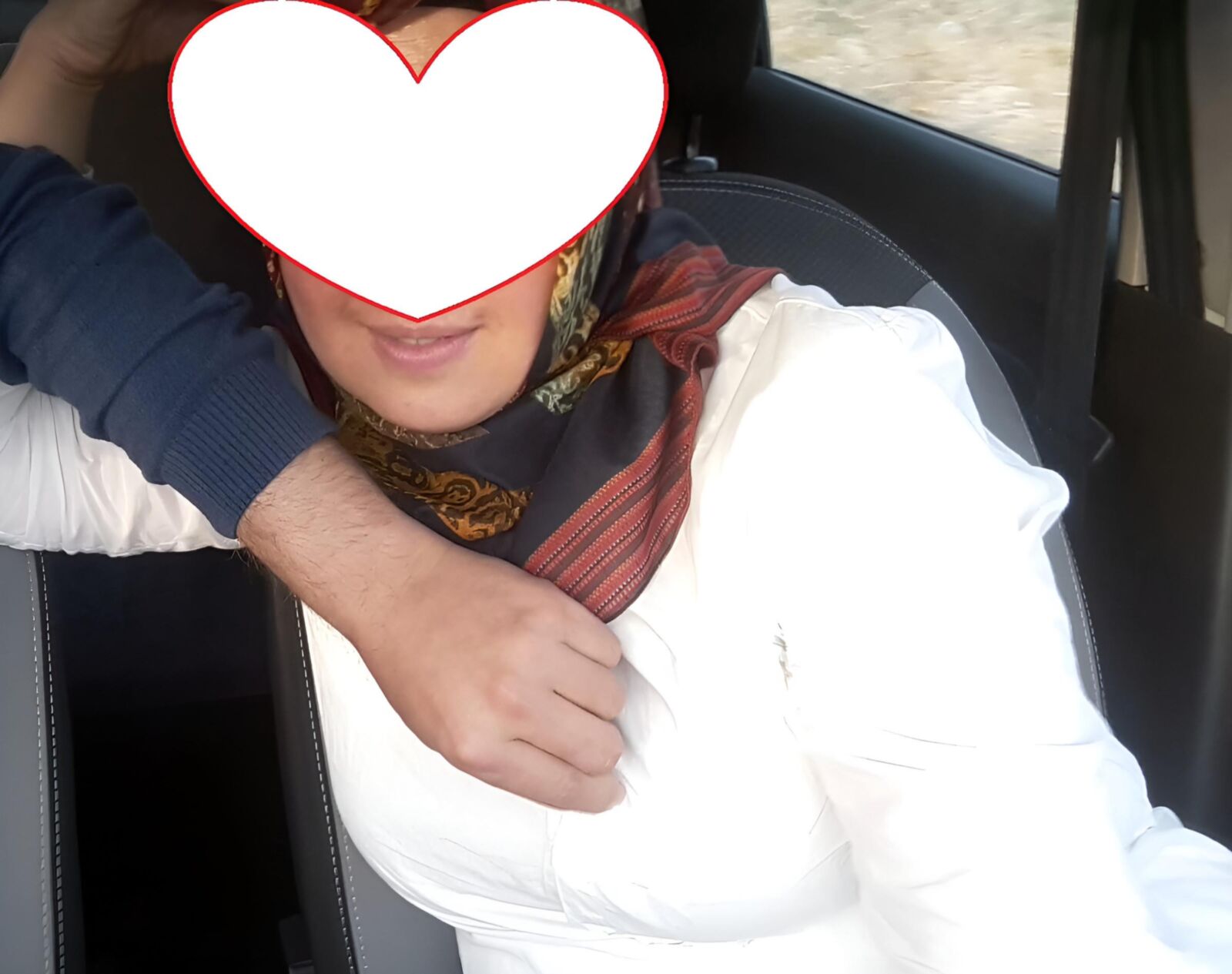 Turbanli