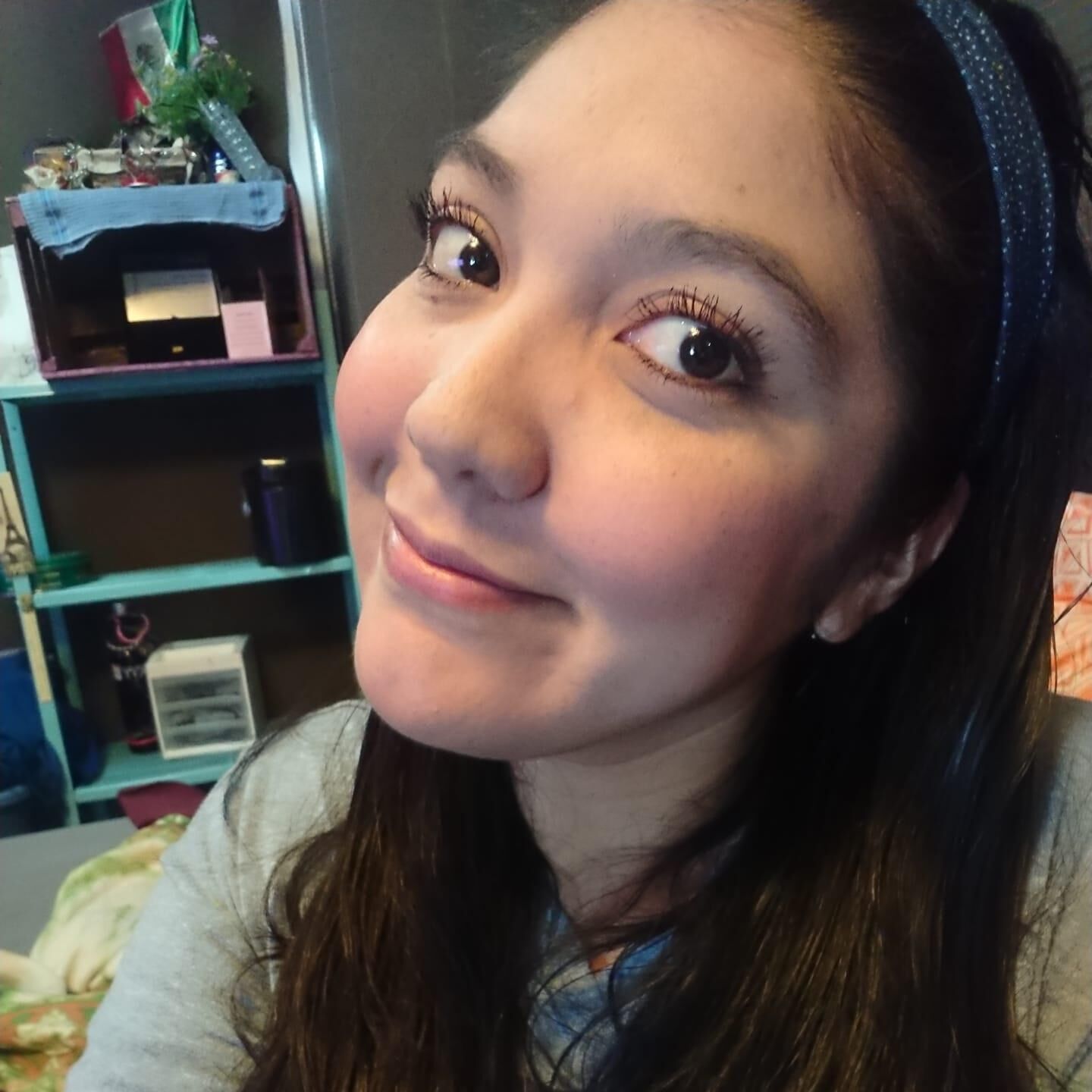 Mexicana Esperanza