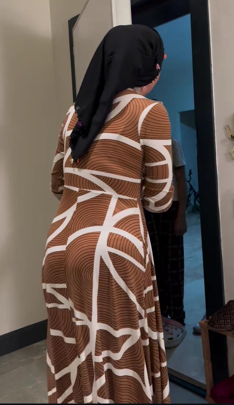 turbanli