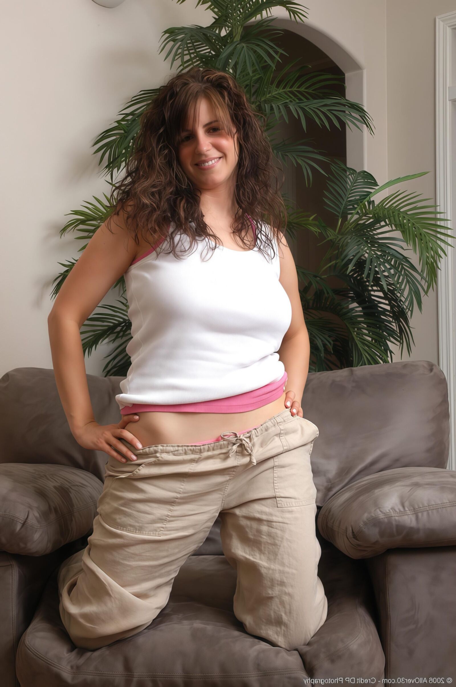 Tori Couch