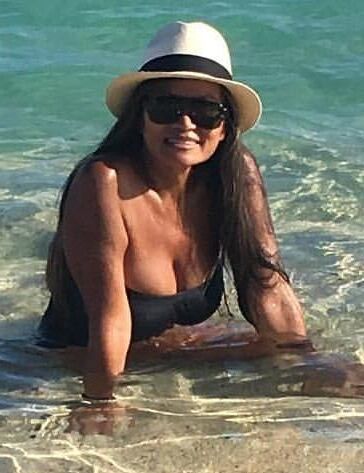 Französische Milf Asiat Big Tits Grosses Loches