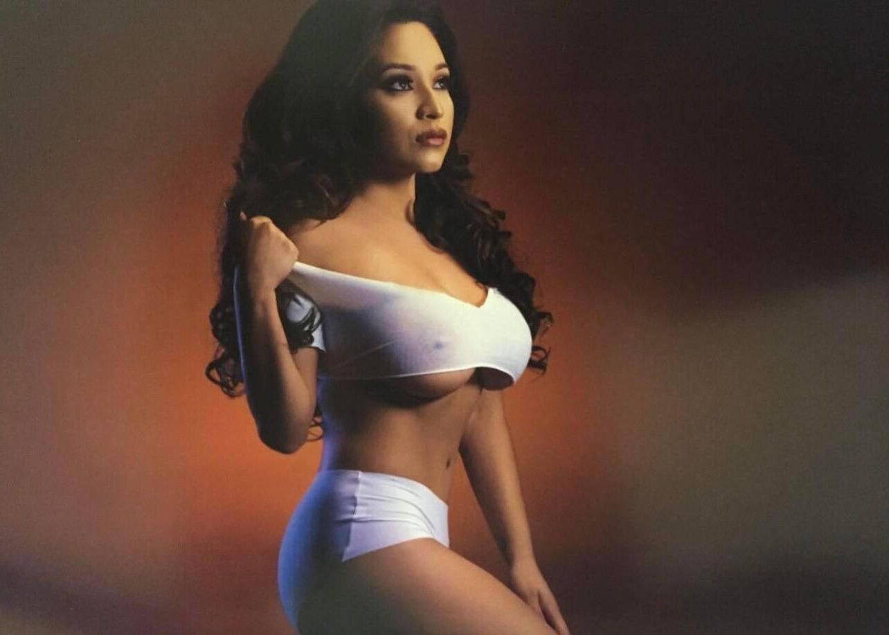 Letty