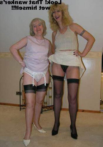 Wankers Anbetungsbilder