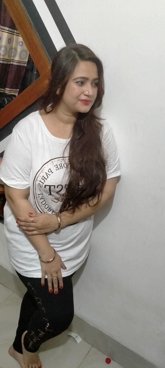 Bangla Milf Frau