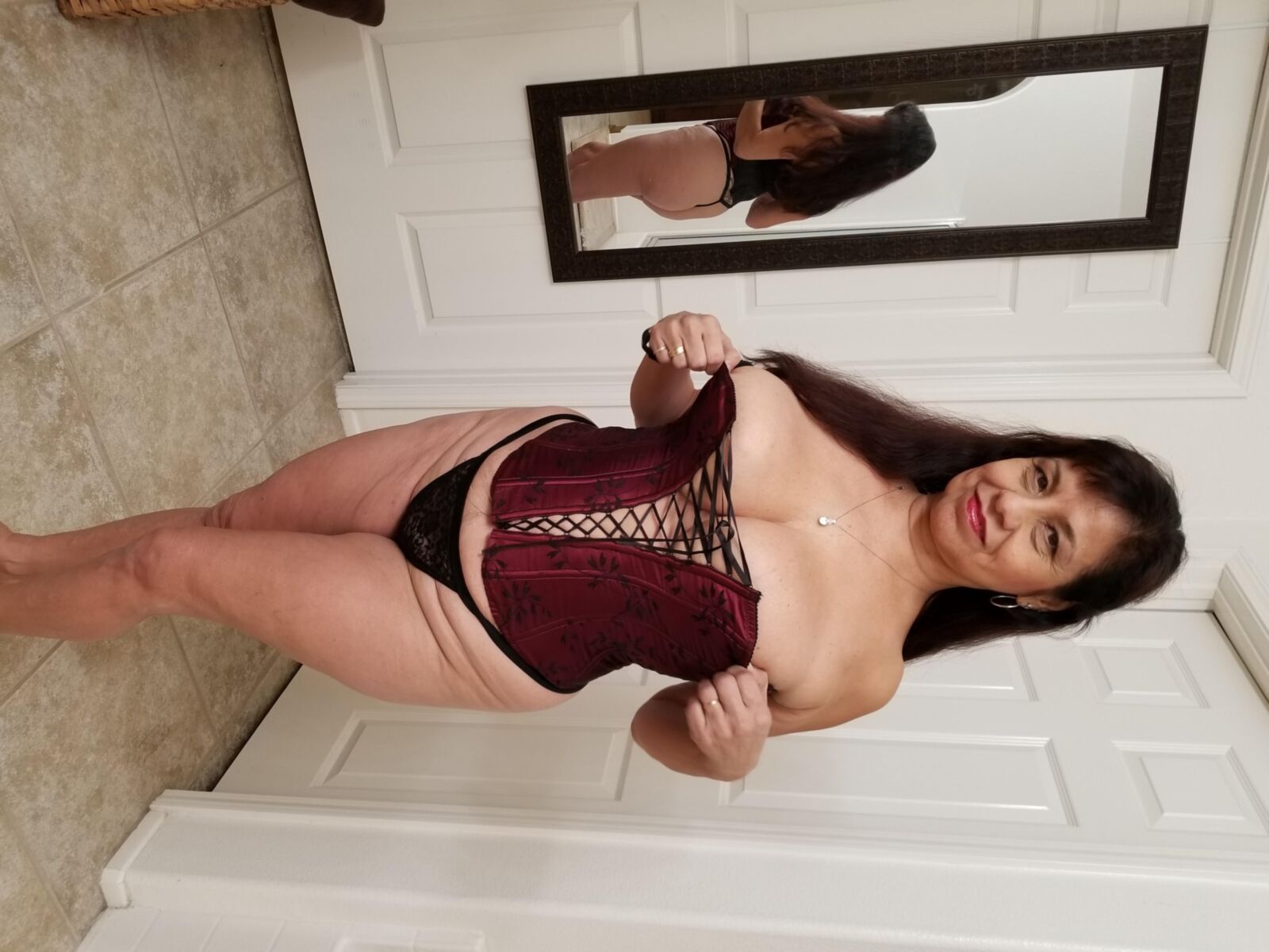Isabel