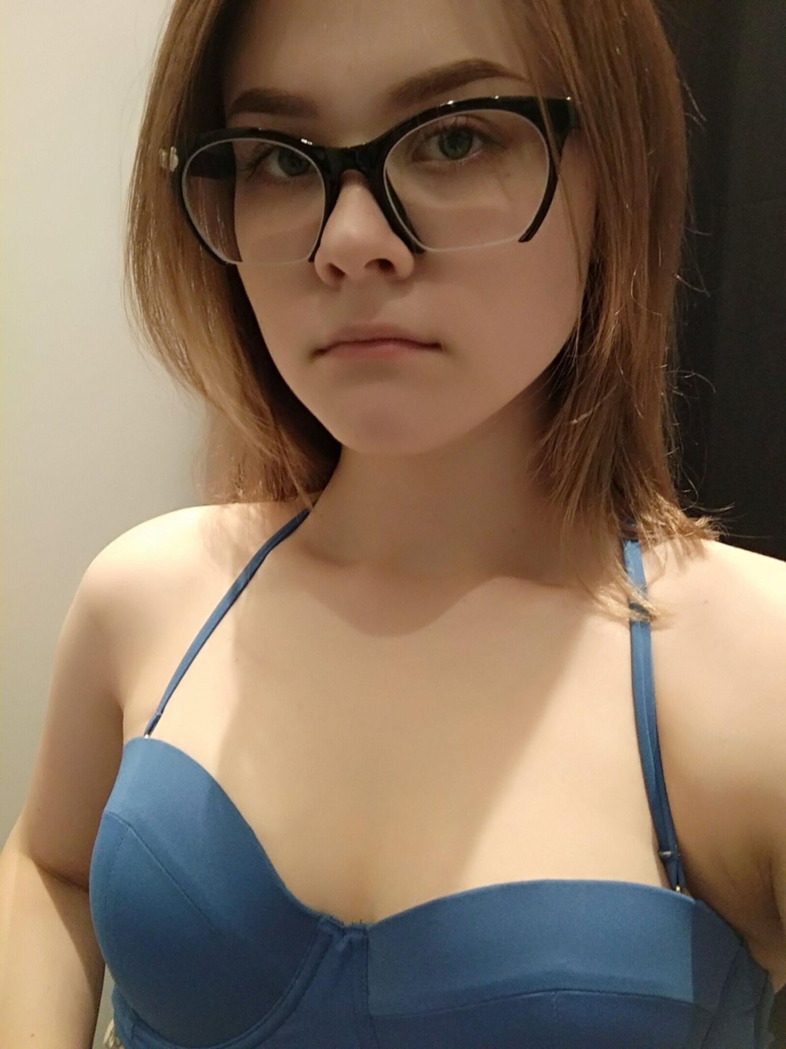 トルコのセクシーな女性