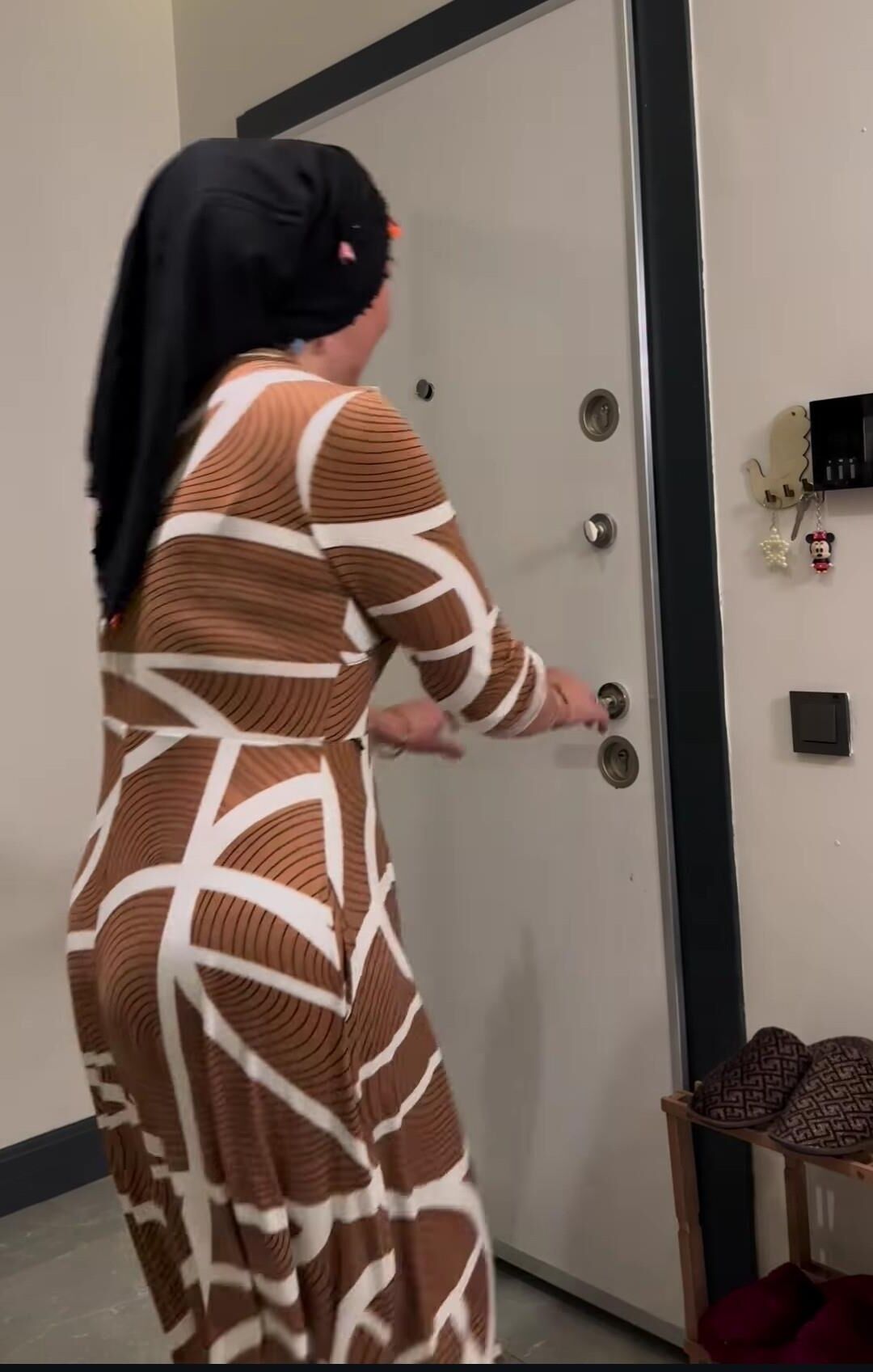 turbanli