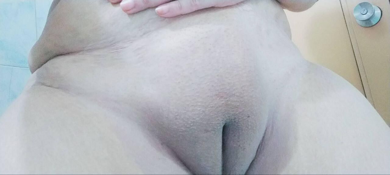 Bangla Milf Frau