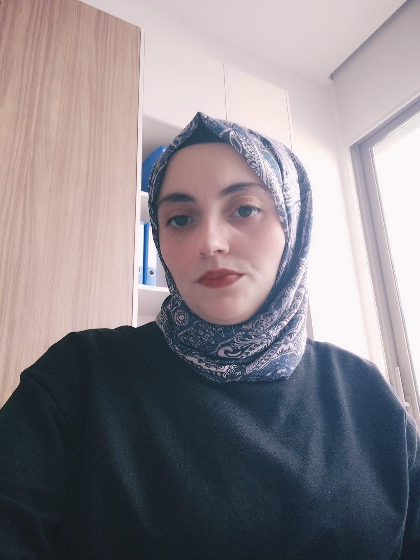 Turbanli