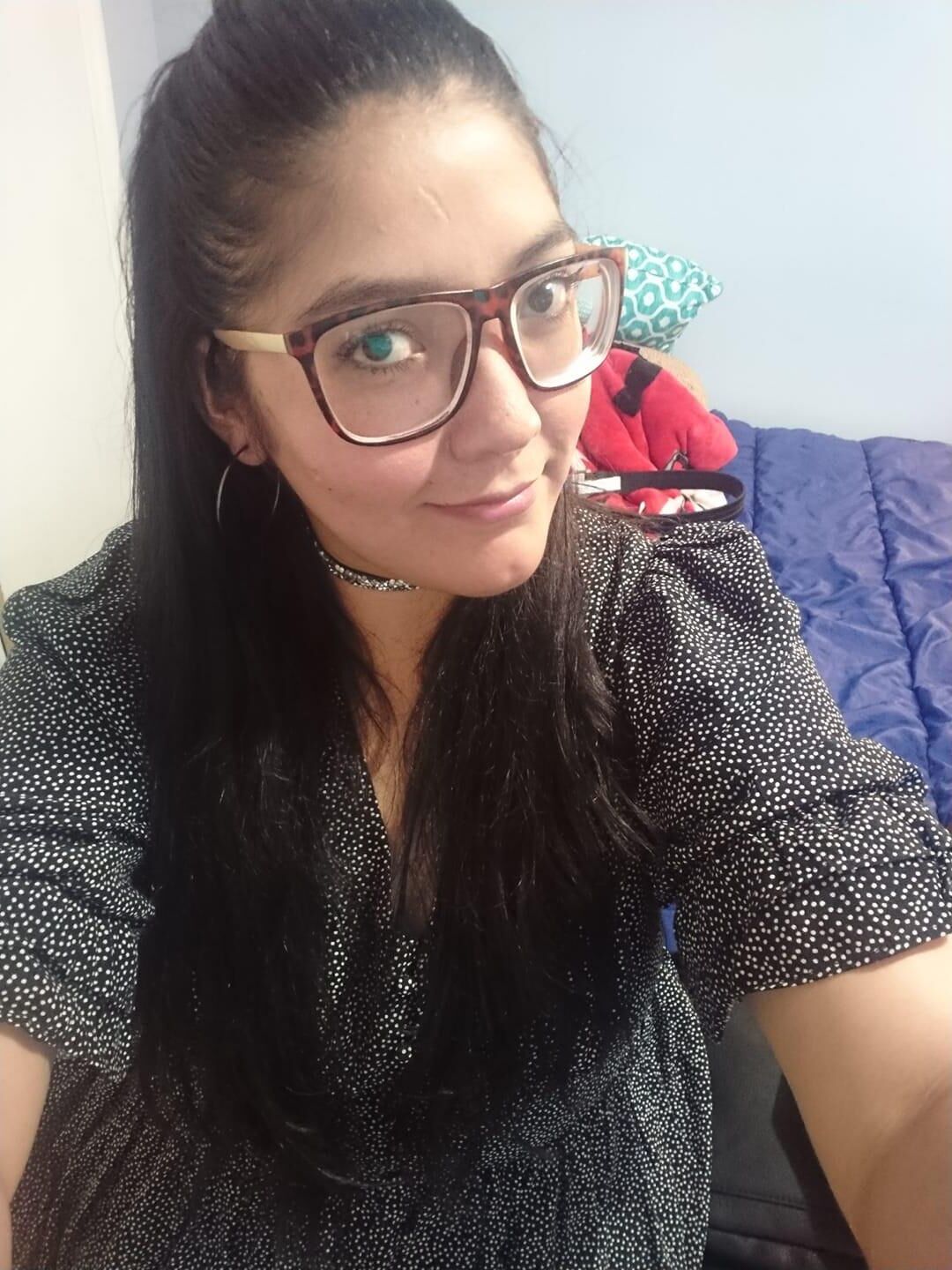 Mexicana Esperanza