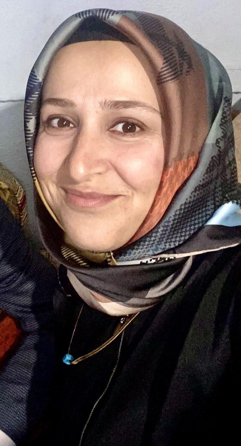 turbanli