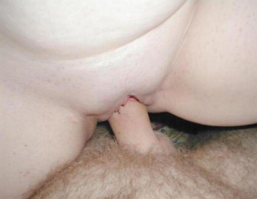 ボニー