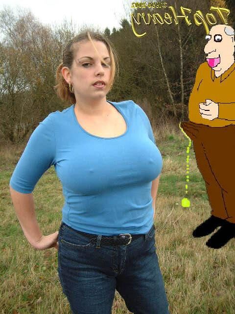 Wankers Anbetungsbilder