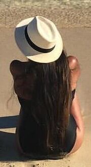 Französische Milf Asiat Big Tits Grosses Loches