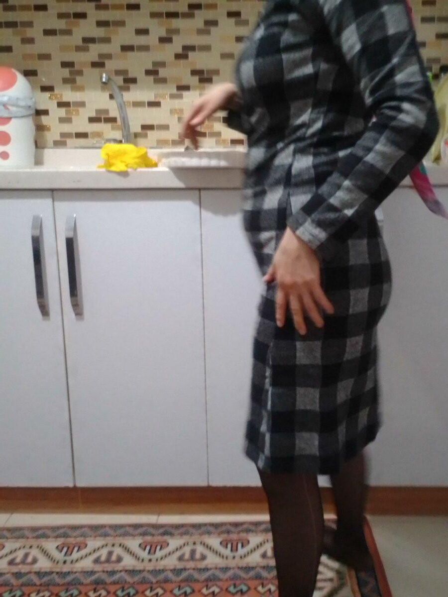 Turbanli
