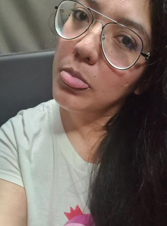 Mexicana Esperanza